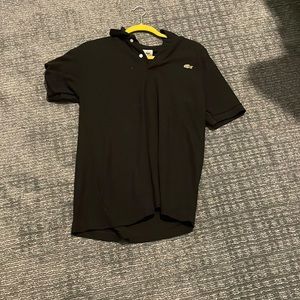 Lacoste polo